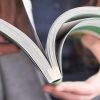 書店で買った漫画に付いてくる「紙の帯」は、買取価格に影響する？